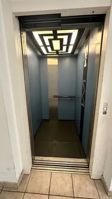 1-Zimmer-Wohnung kaufen in Wien – 30,08 m², € 99.800 – Bild 16 von 20