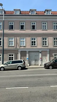 1-Zimmer-Wohnung kaufen in Wien – 30,08 m², € 99.800 – Bild 17 von 20
