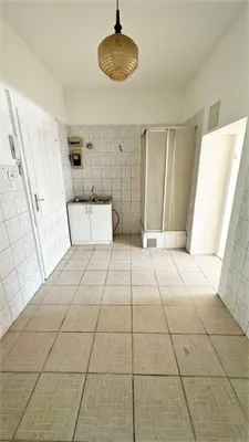 1-Zimmer-Wohnung kaufen in Wien – 30,08 m², € 99.800 – Bild 7 von 20