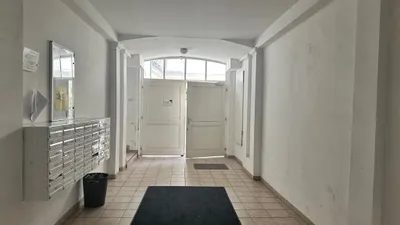 1-Zimmer-Wohnung kaufen in Wien – 30,08 m², € 99.800 – Bild 12 von 20