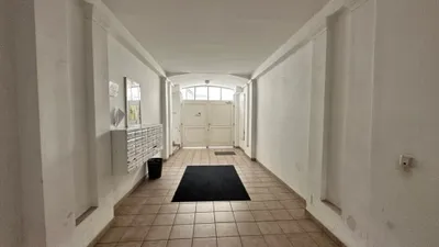 1-Zimmer-Wohnung kaufen in Wien – 30,08 m², € 99.800 – Bild 11 von 20