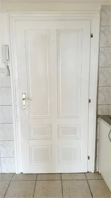 1-Zimmer-Wohnung kaufen in Wien – 30,08 m², € 99.800 – Bild 4 von 20