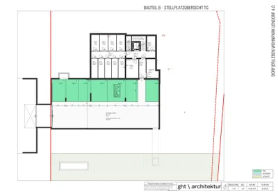 3-Zimmer-Wohnung kaufen in Spittal an der Drau – 86,93 m², € 460.000 – Bild 12 von 15