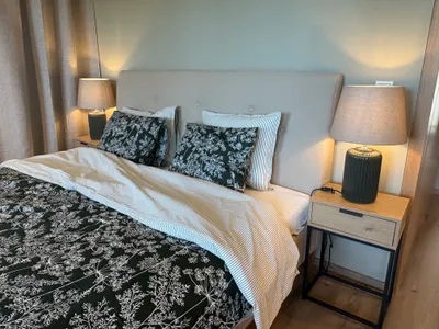 1-Zimmer-Wohnung mieten in Leibnitz – 48 m², € 665 – Bild 10 von 12