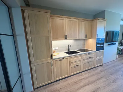 1-Zimmer-Wohnung mieten in Leibnitz – 48 m², € 665 – Bild 5 von 12