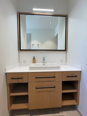1-Zimmer-Wohnung mieten in Leibnitz – 48 m², € 665 – Bild 11 von 12
