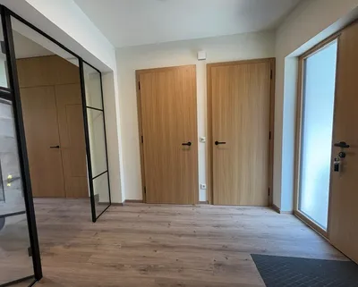 1-Zimmer-Wohnung mieten in Leibnitz – 48 m², € 665 – Bild 2 von 12