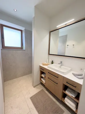 1-Zimmer-Wohnung mieten in Leibnitz – 48 m², € 665 – Bild 3 von 12