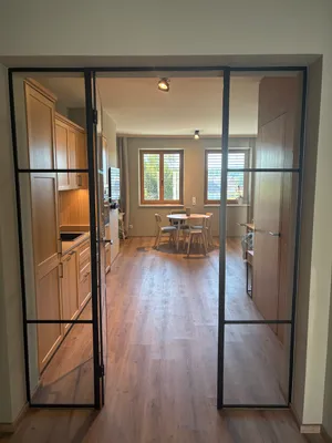 1-Zimmer-Wohnung mieten in Leibnitz – 48 m², € 665 – Bild 4 von 12