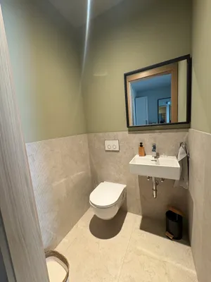 1-Zimmer-Wohnung mieten in Leibnitz – 48 m², € 665 – Bild 12 von 12