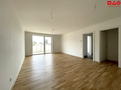 4-Zimmer-Wohnung kaufen in Linz Land – 104,83 m², € 449.092 – Bild 2 von 31