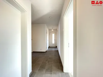 4-Zimmer-Wohnung kaufen in Linz Land – 104,83 m², € 449.092 – Bild 8 von 31
