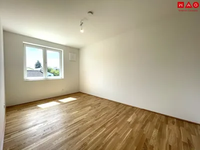 4-Zimmer-Wohnung kaufen in Linz Land – 104,83 m², € 449.092 – Bild 16 von 31