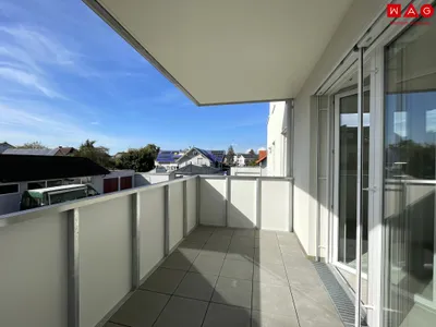 4-Zimmer-Wohnung kaufen in Linz Land – 104,83 m², € 449.092 – Bild 4 von 31