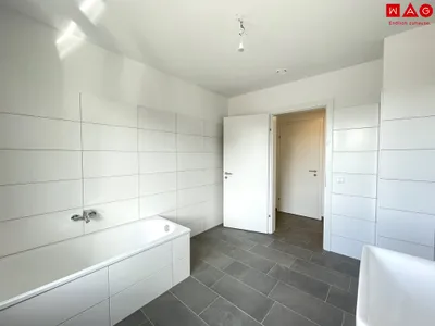 4-Zimmer-Wohnung kaufen in Linz Land – 104,83 m², € 449.092 – Bild 20 von 31