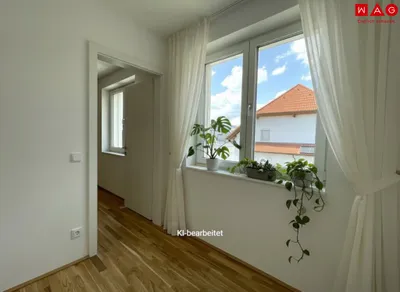 4-Zimmer-Wohnung kaufen in Linz Land – 104,83 m², € 449.092 – Bild 11 von 31
