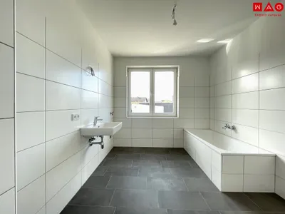 4-Zimmer-Wohnung kaufen in Linz Land – 104,83 m², € 449.092 – Bild 19 von 31