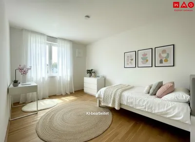 4-Zimmer-Wohnung kaufen in Linz Land – 104,83 m², € 449.092 – Bild 15 von 31