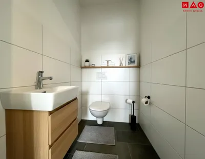 4-Zimmer-Wohnung kaufen in Linz Land – 104,83 m², € 449.092 – Bild 21 von 31