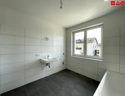4-Zimmer-Wohnung kaufen in Linz Land – 104,83 m², € 449.092 – Bild 18 von 31