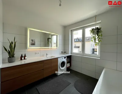 4-Zimmer-Wohnung kaufen in Linz Land – 104,83 m², € 449.092 – Bild 17 von 31