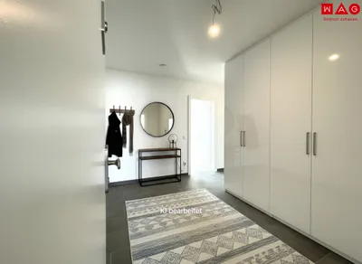 4-Zimmer-Wohnung kaufen in Linz Land – 104,83 m², € 449.092 – Bild 5 von 31
