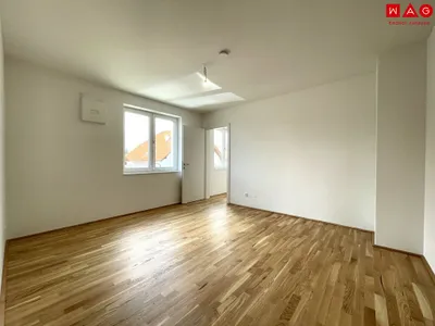 4-Zimmer-Wohnung kaufen in Linz Land – 104,83 m², € 449.092 – Bild 10 von 31
