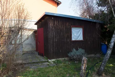 Grundstück kaufen in Baden – 601 m², € 349.000 – Bild 10 von 12