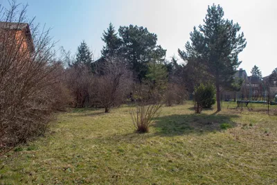 Grundstück kaufen in Baden – 601 m², € 349.000 – Bild 5 von 12