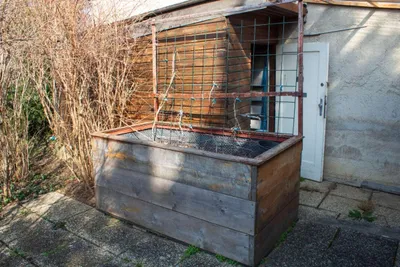 Grundstück kaufen in Baden – 601 m², € 349.000 – Bild 12 von 12