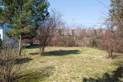 Grundstück kaufen in Baden – 601 m², € 349.000 – Bild 7 von 12