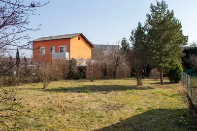 Grundstück zum Kauf in 2500 Baden