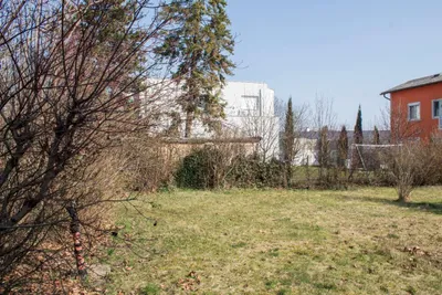 Grundstück kaufen in Baden – 601 m², € 349.000 – Bild 4 von 12