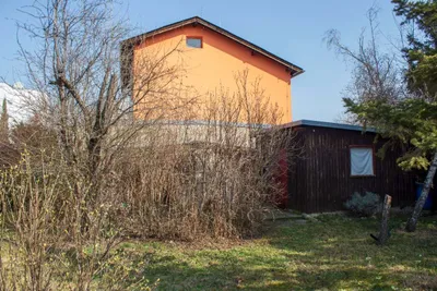 Grundstück kaufen in Baden – 601 m², € 349.000 – Bild 9 von 12