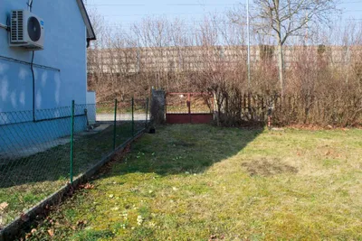 Grundstück kaufen in Baden – 601 m², € 349.000 – Bild 8 von 12