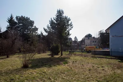 Grundstück kaufen in Baden – 601 m², € 349.000 – Bild 6 von 12