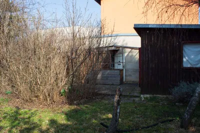 Grundstück kaufen in Baden – 601 m², € 349.000 – Bild 11 von 12