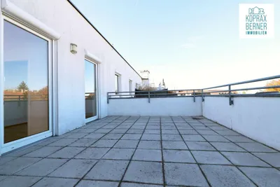 3-Zimmer-Wohnung kaufen in Sankt Pölten – 111,88 m², € 420.000 – Bild 15 von 19