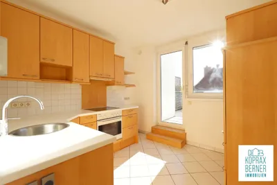 3-Zimmer-Wohnung kaufen in Sankt Pölten – 111,88 m², € 420.000 – Bild 8 von 19