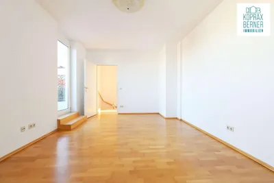 3-Zimmer-Wohnung kaufen in Sankt Pölten – 111,88 m², € 420.000 – Bild 13 von 19