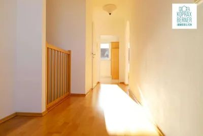 3-Zimmer-Wohnung kaufen in Sankt Pölten – 111,88 m², € 420.000 – Bild 17 von 19