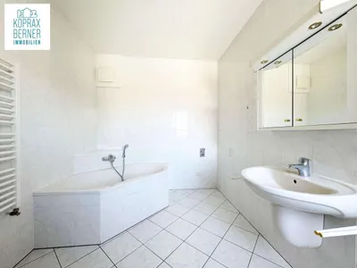 3-Zimmer-Wohnung kaufen in Sankt Pölten – 111,88 m², € 420.000 – Bild 5 von 19