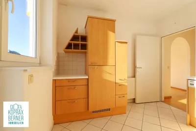 3-Zimmer-Wohnung kaufen in Sankt Pölten – 111,88 m², € 420.000 – Bild 9 von 19