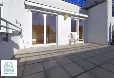 3-Zimmer-Wohnung kaufen in Sankt Pölten – 111,88 m², € 420.000 – Bild 11 von 19