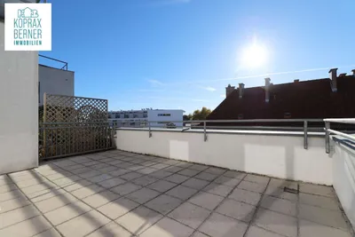 3-Zimmer-Wohnung kaufen in Sankt Pölten – 111,88 m², € 420.000 – Bild 10 von 19