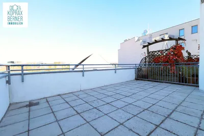 3-Zimmer-Wohnung kaufen in Sankt Pölten – 111,88 m², € 420.000 – Bild 16 von 19