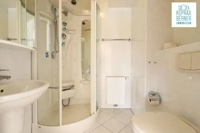 3-Zimmer-Wohnung kaufen in Sankt Pölten – 111,88 m², € 420.000 – Bild 18 von 19