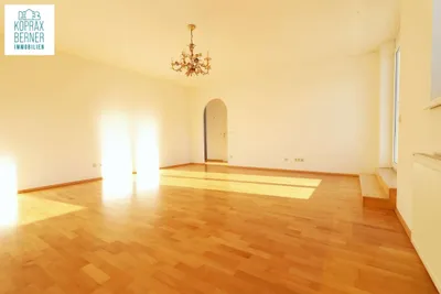 3-Zimmer-Wohnung kaufen in Sankt Pölten – 111,88 m², € 420.000 – Bild 7 von 19