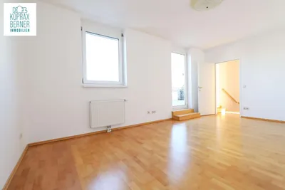 3-Zimmer-Wohnung kaufen in Sankt Pölten – 111,88 m², € 420.000 – Bild 14 von 19