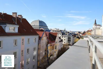 3-Zimmer-Wohnung kaufen in Sankt Pölten – 111,88 m², € 420.000 – Bild 12 von 19